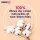 DEMAK UP tolle Make-up-Pads X48PZ 182698050