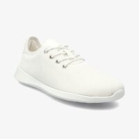 GROUNDIES Balance 2.0 Herren Barfußschuhe Sneaker...