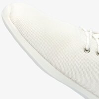 GROUNDIES Balance 2.0 Herren Barfußschuhe Sneaker breit Weiß Opulenter Garten 42