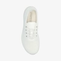 GROUNDIES Balance 2.0 Herren Barfußschuhe Sneaker breit Weiß Opulenter Garten 42