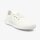 GROUNDIES Balance 2.0 Herren Barfußschuhe Sneaker breit Weiß Opulenter Garten 42