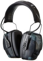 Howard Leight Impact Pro Elektronischer Gehörschutz...