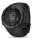 Suunto Core Outdoor Uhr All Black mit Höhenmesser Kompass Barometer Gewi. Gr. 20