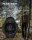 Suunto Core Outdoor Uhr All Black mit Höhenmesser Kompass Barometer Gewi. Gr. 20