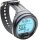 Cressi since 1946 - Leonardo Diving Computer - Air/Nitrox/Depth Gauge Mode - Bla