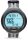Cressi since 1946 - Leonardo Diving Computer - Air/Nitrox/Depth Gauge Mode - Bla