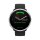 Polar Ignite GPS Smartwatch mit optischer Pulsmessung und Fitnessfunktionen 1,2.