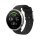 Polar Ignite GPS Smartwatch mit optischer Pulsmessung und Fitnessfunktionen 1,2.