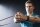 Polar Ignite GPS Smartwatch mit optischer Pulsmessung und Fitnessfunktionen 1,2.