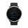 Polar Ignite GPS Smartwatch mit optischer Pulsmessung und Fitnessfunktionen 1,2.