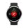 Polar Ignite GPS Smartwatch mit optischer Pulsmessung und Fitnessfunktionen 1,2.