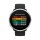Polar Ignite GPS Smartwatch mit optischer Pulsmessung und Fitnessfunktionen 1,2.