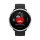 Polar Ignite GPS Smartwatch mit optischer Pulsmessung und Fitnessfunktionen 1,2.