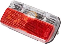 busch+müller Toplight Line BrakeTec Rücklicht...