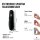 Victorinox Multi Tool Spartan schwarz 12 Funktionen Taschenmesser Klinge dem Sie