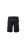 Planam Norit Damen Shorts Schwarz Schwarz Größe XS 6460040 Short schwarz/schwarz