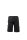 Planam Norit Damen Shorts Schwarz Schwarz Größe XS 6460040 Short schwarz/schwarz