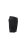 Planam Norit Damen Shorts Schwarz Schwarz Größe XS 6460040 Short schwarz/schwarz