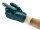 Ansell ActivArmr 47-402 Nitril-Arbeitshandschuhe, , 9 Paar Blau 47402 . Gr. 47
