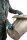 Ansell ActivArmr 47-402 Nitril-Arbeitshandschuhe, , 9 Paar Blau 47402 . Gr. 47
