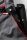 Planam Highline Latzhose Arbeitshose Schwarz Schiefer Zink mit vielen Taschen 68