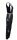 Damen Arbeitslatzhose Planam Highline Latzhose Schwarz Schiefer Zink Größe 40 XL