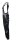 Damen Arbeitslatzhose Planam Highline Latzhose Schwarz Schiefer Zink Größe 40 XL