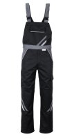 Planam Highline Latzhose Arbeitshose robust mit...