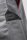 Planam Highline Latzhose Arbeitshose robust mit Knietaschen schwarz schiefer 64.