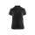 Blakläder Damen Poloshirt 3390 1050 Schwarz/Dunkelgrau Größe XXL /m² Polo online