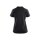 Blakläder Damen Poloshirt 3390 1050 Schwarz/Dunkelgrau Größe XXL /m² Polo online