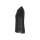 Blakläder Damen Poloshirt 3390 1050 Schwarz/Dunkelgrau Größe XXL /m² Polo online