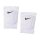 Volleyball Kniepads Nike Streak Knieschoner Weiss Gr. M-L 40-43cm Schutz Trainin