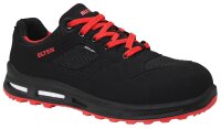 ELTEN LAKERS XXT Low S1P Sicherheitshalbschuhe Schwarz...
