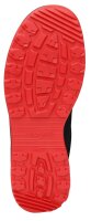 ELTEN LAKERS XXT Low S1P Sicherheitshalbschuhe Schwarz leicht und bequem. Gr. 45