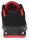 ELTEN LAKERS XXT Low S1P Sicherheitshalbschuhe Schwarz leicht und bequem. Gr. 45