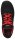 ELTEN LAKERS XXT Low S1P Sicherheitshalbschuhe Schwarz leicht und bequem. Gr. 45