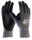 ATG MaxiFlex Ultimate Nitril-Arbeitshandschuh 11 Paar atmungsaktiv Gr. M 8 34
