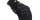 Mechanix Wear M-Pact 2 Work Gloves Schwarz Small D3O Schutz Arbeitshandsch Vom .