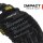 Mechanix Wear M-Pact 2 Work Gloves Schwarz Small D3O Schutz Arbeitshandsch Vom .
