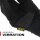 Mechanix Wear M-Pact 2 Work Gloves Schwarz Small D3O Schutz Arbeitshandsch Vom .