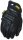 Mechanix Wear M-Pact 2 Work Gloves Schwarz Small D3O Schutz Arbeitshandsch Vom .