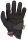 Mechanix Wear M-Pact 2 Work Gloves Schwarz Small D3O Schutz Arbeitshandsch Vom .