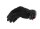 Mechanix Wear M-Pact 2 Work Gloves Schwarz Small D3O Schutz Arbeitshandsch Vom .