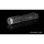 Ledlenser M3R Taschenlampe Aluminium schwarz High Power LED 200 Lumen leich Box.