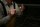 Ledlenser M3R Taschenlampe Aluminium schwarz High Power LED 200 Lumen leich Box.
