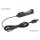 Ledlenser M3R Taschenlampe Aluminium schwarz High Power LED 200 Lumen leich Box.