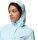 Columbia Damen Regenjacke Pouring Adventure 3 wasserdicht marine leicht M 1,91 k