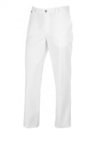 Klassische BP Herrenbundhose 1368-686 Weiß...