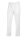 Klassische BP Herrenbundhose 1368-686 Weiß Mischgewebe Stretch mit XL Größe 1368